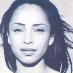 The Best of Sade