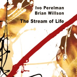 The Stream of Life