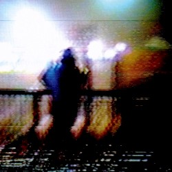 Watch Their Loneliness