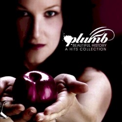 Beautiful History: A Hits Collection