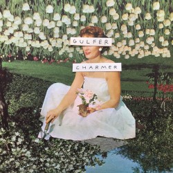Gulfer / Charmer Split