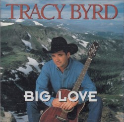 Big Love