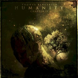 Humanity - Chapter II