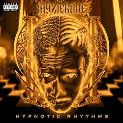 Hypnotic Rhythms