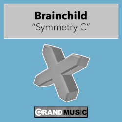 Symmetry C