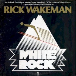 White Rock