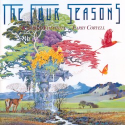 The Four Seasons