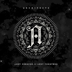 Lost Forever // Lost Together