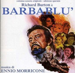 Barbablù