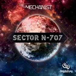 Sector N‐707