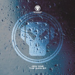 The Rain EP