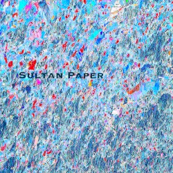 Sultan Paper
