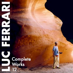 Complete Works 12 • Far‐West News n°1 (1998–99) • Far‐West News n°2 (1998–99) • Far‐West News n°3 (1998–99)
