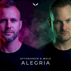 Alegria