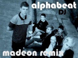 DJ (Madeon Remix)