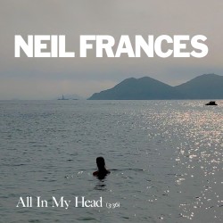 All in My Head