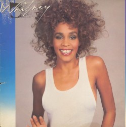 Whitney