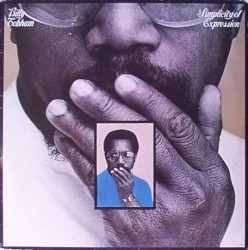 Simplicity Of Expression - Depth Of Thought