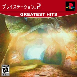 Descend