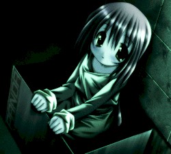 Financial Difficulties