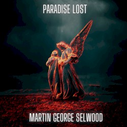 Paradise Lost