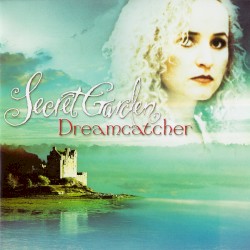 Dreamcatcher