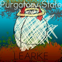Purgatory State