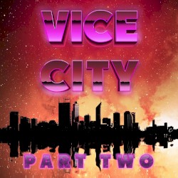 Vice City II