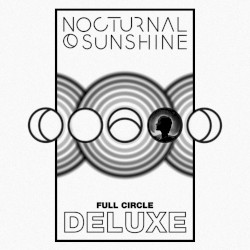 Full Circle (Deluxe)