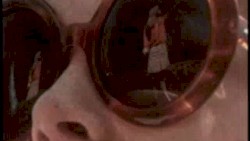 Anothers Blood/Lissy Trullie Remixes