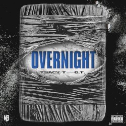 Overnight