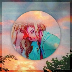 Oļ½ļ½
ļ¼®ļ½ļ½ļ½ļ½ ļ¼³ļ½ļ½ļ½ļ½