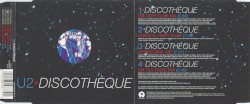 Discothèque