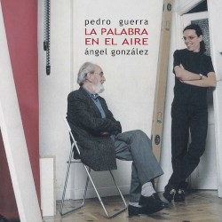 La palabra en el aire