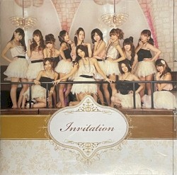 Invitation