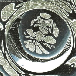 Constant Mutation (Unmixed Vinyl Tracks)