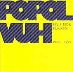 Revisited & Remixed: 1970–1999