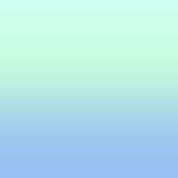 0059