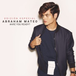 #Are You Ready?