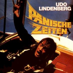 Panische Zeiten