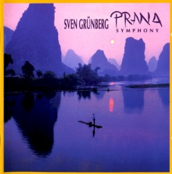 Prana Symphony