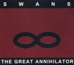 The Great Annihilator / Drainland