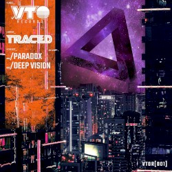 Paradox / Deep Vision