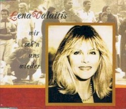 Wir seh'n uns wieder