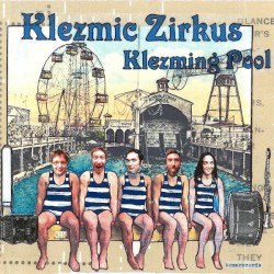 Klezmig Pool