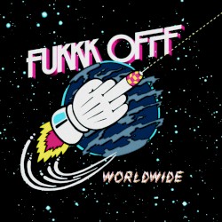 Worldwide EP