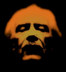 hey lonnie…get your brass away from there