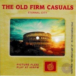 Eternal City