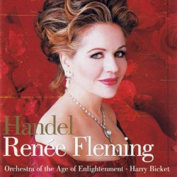 Handel