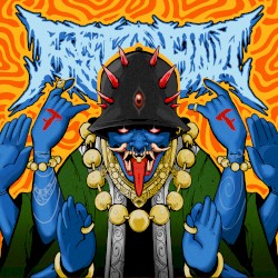 Asura